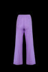 Pantalón Nube Lavanda